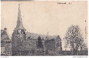 Wijchmael Kerk