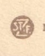 STZF