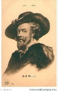 P.P.Rubens