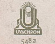 Uvachrom