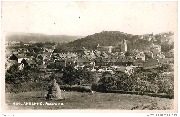 Andenne. Panorama