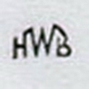 H W B
