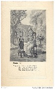 Faust Il était un roi de Thulé
