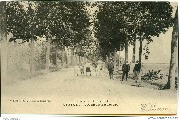 Cyclone du 17 juin 1904-Virton Avenue Bouvier