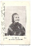 Centenaire de Bascoup-Veuve Dupuis 1802-1902 