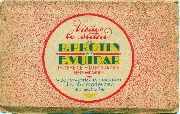 L'Exposition de Liège 1930-10 cartes officielles -4ème série