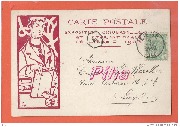 Exposition universelle et internationale de Liège 1903. Livres