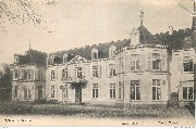 Château de Beausart
