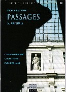 Trois Visages de Passages au XIXe siècle-Bruxelles ville d'art et d'histoire-7