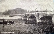 Paris  Pont de la Concorde