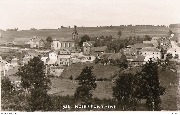 Noirefontaine. (Panorama)