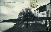 Ampsin - La Meuse