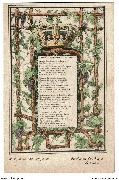 Chant National de 1860(paroles de Ch.Rogier)Musique de Van Campenhout
