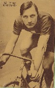 Ernest Kaufmann