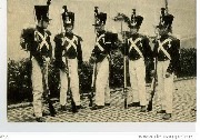 Infanterie de Ligne (1831)