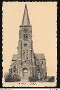  St-Margriet De Kerk