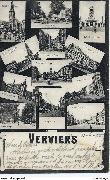 Verviers(multivues)