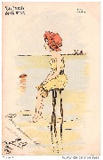 EnFants de la mer (rédition de 1901 avec logo éditeor Emile Storch)