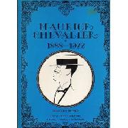 Fildier. Maurice Chevalier (1888-1972)