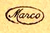 Marco