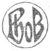Phob dans un cercle