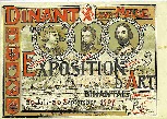 Exposition d Exposition d