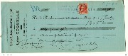 Cartes postales en gros Léon Coquelle Mons. R