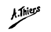 A Thiers