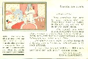 Images et cartes postales religieuses. Gérard Blanchart éditeur Bruxelles