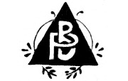 PB triangle