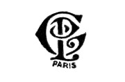 GPL Paris