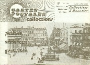 59 CPC. Cartes postales et collection. 