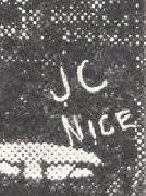 J.C. Nice