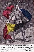 Albert l'Honneur 1914-1918 France Belgique 