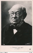 J. STRAUSS (1825-1899)  Compositeur