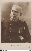 Maréchal Joffre