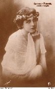 Gabrielle Robinne Comédie Française