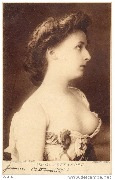 Marthe Alexandre (Scala)