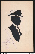Souvenir de l'exposition de Bruxelles 1910 par A.KINTS 28.7.1910