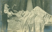 Goldstein. "Chiffon" Gymnase 1906