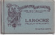 Desaix La Belgique Historique Laroche 