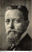 Vlaamse -Weeldereeks Ernest Claes (Sichem 1885...)Zeer populair verteller