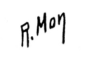 R. Mon