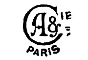 Ca & Cie Paris