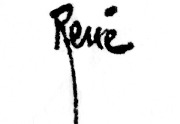 René (chat)