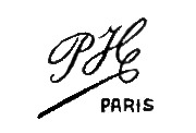 PH Paris