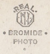 Real N.L. Bromide Photo