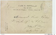 75ème Anniversaire Indépendance Belge 1830-1905 Tournoi de Chevalerie 1905