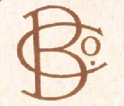 B Co