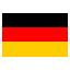 Duitsland(111)